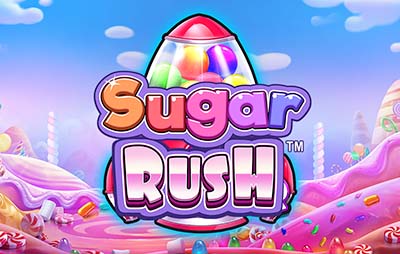 Sugar Rush